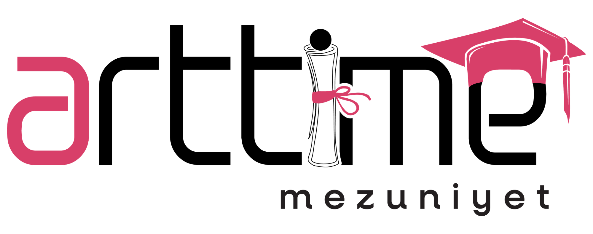 Arttime Mezuniyet